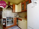 Mieszkanie na sprzedaż - Szafirowa Czuby, Lublin, 88 m², 649 000 PLN, NET-690/11423/OMS