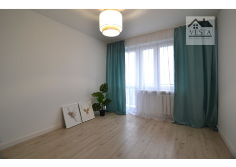 Mieszkanie na sprzedaż - Bronowice, Lublin, 49 m², 489 000 PLN, NET-622/11423/OMS