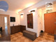 Mieszkanie na sprzedaż - Onyksowa Węglinek, Lublin, 73,21 m², 685 000 PLN, NET-639/11423/OMS