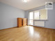 Mieszkanie na sprzedaż - Wrotków, Lublin, 50 m², 515 000 PLN, NET-695/11423/OMS