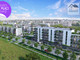 Mieszkanie na sprzedaż - Szeligowska Bemowo, Warszawa, 27,42 m², 543 200 PLN, NET-671/11423/OMS
