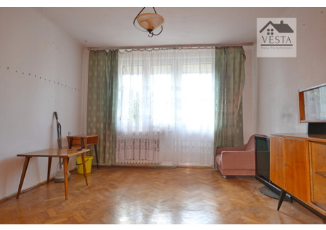 Mieszkanie na sprzedaż - Lsm, Lublin, 70 m², 535 000 PLN, NET-669/11423/OMS