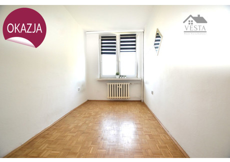 Mieszkanie na sprzedaż - Lsm, Lublin, 44 m², 399 000 PLN, NET-697/11423/OMS