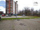 Mieszkanie na sprzedaż - Onyksowa Węglinek, Lublin, 73,21 m², 739 000 PLN, NET-639/11423/OMS