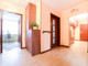 Mieszkanie na sprzedaż - Orlich Gniazd Warszawa, 72,45 m², 799 000 PLN, NET-691/4153/OMS