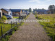Dom na sprzedaż - Rosochacz, Koziegłowy, Myszkowski, 152 m², 685 000 PLN, NET-KVX-DS-910