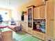 Mieszkanie na sprzedaż - Skotnica, Libiąż, Chrzanowski, 73,9 m², 395 000 PLN, NET-KVX-MS-1065