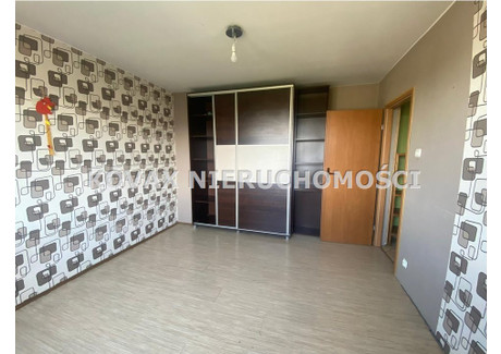 Mieszkanie na sprzedaż - Maroko-Nowiny, Rybnik, Rybnik M., 41,1 m², 215 000 PLN, NET-KVX-MS-1222