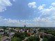 Mieszkanie do wynajęcia - Pogoń, Sosnowiec, Sosnowiec M., 50,7 m², 2300 PLN, NET-KVX-MW-761