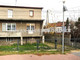 Dom na sprzedaż - Będzin, Będziński, 197 m², 348 999 PLN, NET-KVX-DS-1192