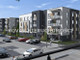 Mieszkanie na sprzedaż - Sielec, Sosnowiec, Sosnowiec M., 44,14 m², 339 878 PLN, NET-KVX-MS-902