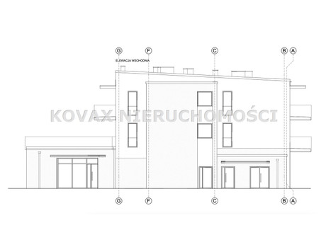 Działka na sprzedaż - Środula, Sosnowiec, Sosnowiec M., 1478 m², 1 500 000 PLN, NET-KVX-GS-1172