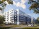 Mieszkanie na sprzedaż - Centrum, Gliwice, Gliwice M., 38,85 m², 367 133 PLN, NET-KVX-MS-960