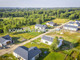 Dom na sprzedaż - Rosochacz, Koziegłowy, Myszkowski, 152 m², 685 000 PLN, NET-KVX-DS-910