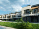 Mieszkanie na sprzedaż - Sosnowiec, Sosnowiec M., 57,17 m², 383 039 PLN, NET-KVX-MS-899