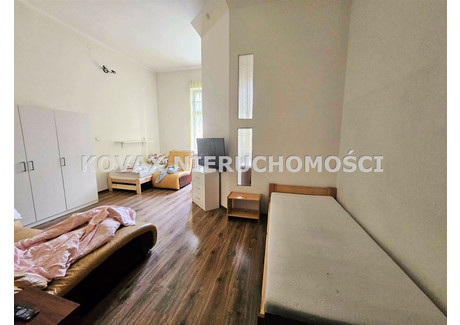 Mieszkanie na sprzedaż - Pańska Góra, Jaworzno, Jaworzno M., 98 m², 420 000 PLN, NET-KVX-MS-1040