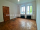 Mieszkanie na sprzedaż - Oświęcim, Oświęcimski, 45,6 m², 250 000 PLN, NET-KVX-MS-1148