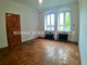 Mieszkanie na sprzedaż - Oświęcim, Oświęcimski, 45,6 m², 250 000 PLN, NET-KVX-MS-1148