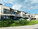 Mieszkanie na sprzedaż - Sosnowiec, Sosnowiec M., 80,99 m², 526 435 PLN, NET-KVX-MS-897