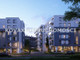 Mieszkanie na sprzedaż - Centrum, Gliwice, Gliwice M., 46,47 m², 429 848 PLN, NET-KVX-MS-961