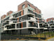 Mieszkanie na sprzedaż - Brynów, Katowice, Katowice M., 40,37 m², 476 366 PLN, NET-KVX-MS-1001