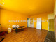 Mieszkanie na sprzedaż - Bytom, Bytom M., 48 m², 199 000 PLN, NET-KVX-MS-1209