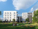 Mieszkanie na sprzedaż - Sosnowiec, Sosnowiec M., 65,72 m², 483 042 PLN, NET-KVX-MS-880