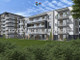Mieszkanie na sprzedaż - Sosnowiec, Sosnowiec M., 82,57 m², 586 247 PLN, NET-KVX-MS-901