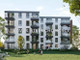 Mieszkanie na sprzedaż - Koszutka, Katowice, Katowice M., 49,33 m², 490 834 PLN, NET-KVX-MS-886