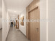 Mieszkanie na sprzedaż - Śródmieście, Katowice, Katowice M., 70,85 m², 1 059 208 PLN, NET-KVX-MS-894