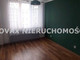 Mieszkanie na sprzedaż - Zagórze, Sosnowiec, Sosnowiec M., 48 m², 320 000 PLN, NET-KVX-MS-1281