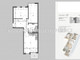 Mieszkanie na sprzedaż - Jaworzno, Jaworzno M., 59,71 m², 411 999 PLN, NET-KVX-MS-1235