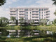 Mieszkanie na sprzedaż - Stare Gliwice, Gliwice, Gliwice M., 49,89 m², 546 296 PLN, NET-KVX-MS-970