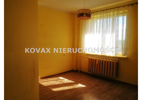 Mieszkanie na sprzedaż - Gołonóg, Dąbrowa Górnicza, Dąbrowa Górnicza M., 54 m², 314 999 PLN, NET-KVX-MS-1139