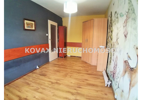 Mieszkanie na sprzedaż - Chrzanów, Chrzanowski, 36 m², 359 000 PLN, NET-KVX-MS-1116