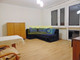 Mieszkanie na sprzedaż - Andrzeja Struga Nad Potokiem, Radom, 50,19 m², 315 000 PLN, NET-1298/5966/OMS