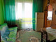 Mieszkanie na sprzedaż - Andrzeja Struga Nad Potokiem, Radom, 59,03 m², 305 000 PLN, NET-1119/5966/OMS