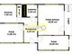 Mieszkanie na sprzedaż - Renesansowa Południe, Radom, 61,59 m², 339 000 PLN, NET-1041/5966/OMS