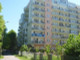 Mieszkanie na sprzedaż - Spacerowa Portowa, Kołobrzeg, Kołobrzeski, 24,65 m², 499 000 PLN, NET-24345