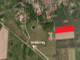 Działka na sprzedaż - Stramnica, Kołobrzeg, Kołobrzeski, 12 491 m², 499 000 PLN, NET-22568