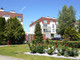 Mieszkanie na sprzedaż - Wylotowa Zachodnia, Kołobrzeg, Kołobrzeski, 74,42 m², 795 000 PLN, NET-24364