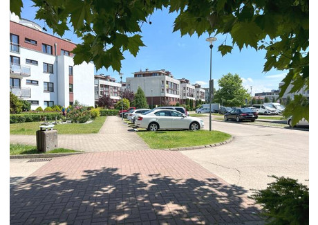 Mieszkanie na sprzedaż - Wylotowa Zachodnia, Kołobrzeg, Kołobrzeski, 74,42 m², 795 000 PLN, NET-24364