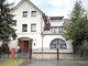 Dom na sprzedaż - Radzikowo Iv, Kołobrzeg, Kołobrzeski, 328 m², 1 300 000 PLN, NET-24270