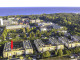 Mieszkanie na sprzedaż - Nadmorska, Kołobrzeg, Kołobrzeski, 39,37 m², 599 000 PLN, NET-24152