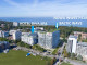 Mieszkanie na sprzedaż - Kościuszki Nadmorska, Kołobrzeg, Kołobrzeski, 30,43 m², 430 000 PLN, NET-23675