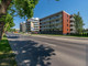 Mieszkanie na sprzedaż - Nadmorska, Kołobrzeg, Kołobrzeski, 31,99 m², 620 000 PLN, NET-23990