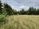 Rolny na sprzedaż - Obroty Kołobrzeg, Kołobrzeski, 7300 m², 511 000 PLN, NET-18528