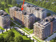 Mieszkanie na sprzedaż - Szpitalna Centrum, Kołobrzeg, Kołobrzeski, 39,94 m², 490 000 PLN, NET-24110