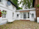 Dom na sprzedaż - Czernin, Dygowo, Kołobrzeski, 460,6 m², 1 400 000 PLN, NET-24025