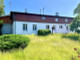 Dom na sprzedaż - Czernin, Dygowo, Kołobrzeski, 539,1 m², 1 400 000 PLN, NET-24025